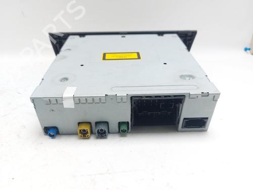 Module électronique AUDI A4 B8 Avant (8K5) 2.0 TDI | BP29824274M83