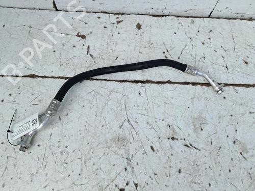 AC pipe DACIA DUSTER (PYM_, PYN_) 1.0 ECO G-100 | BP33311947M126 - Image 2
