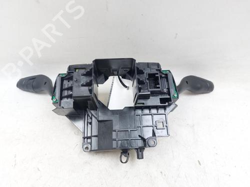 Steering column stalk FORD C-MAX II (DXA/CB7, DXA/CEU) 1.6 TDCi | BP29327352I23 - Image 4