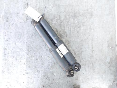 right-rear-shock-absorber-fiat-500e-332_-2020-27537052 main image
