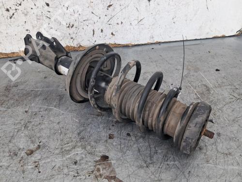 Used Right front shock absorber Right front shock absorber 38635383 38635383
