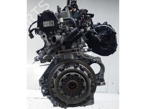 Engine OPEL KARL (C16) 1.0 | BP26516775M1  - Image 5