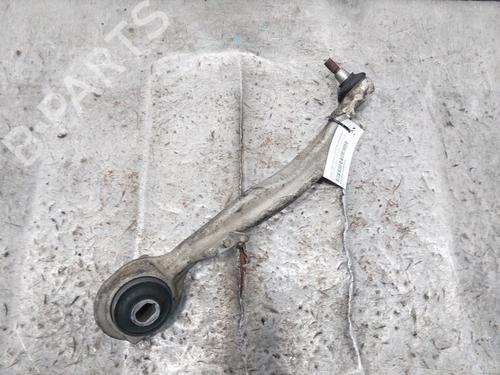 Left front suspension arm MERCEDES-BENZ C-CLASS (W204) C 320 CDI 4-matic (204.089) A2043309011 20421L