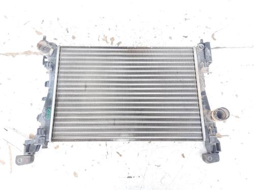 Køler FIAT PUNTO EVO (199_) 1.4 (199AXB1A) (77 hp) 27815957