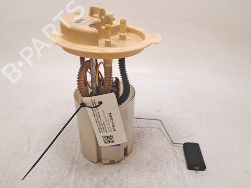 Used Fuel pump Fuel pump 36880925 36880925