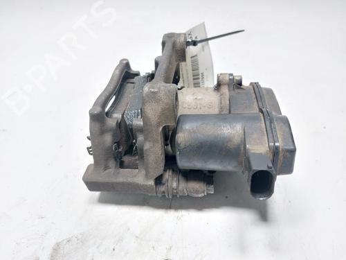 Left front brake caliper KIA SPORTAGE V (NQ5) 1.6 CRDi MHEV | BP30802309M105 - Image 2