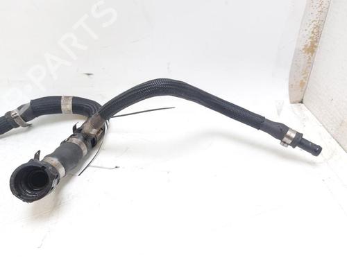 Pipe ALFA ROMEO GIULIA (952_) 2.2 D Q4 (952AHA45, 952AMA4) | BP25888321M125 