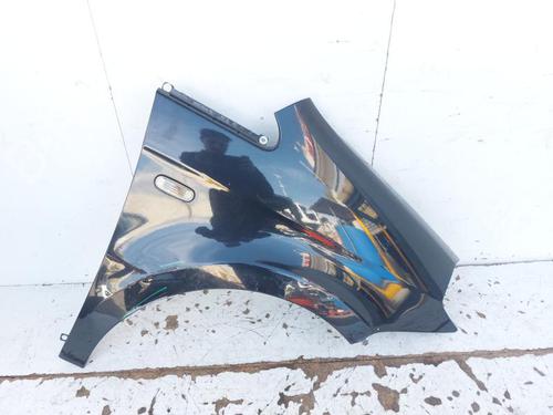 Used Right front fenders LANCIA MUSA (350_) 1.3 D Multijet (350.AXG11, 350.AXG1A) (90 hp) 29746389
