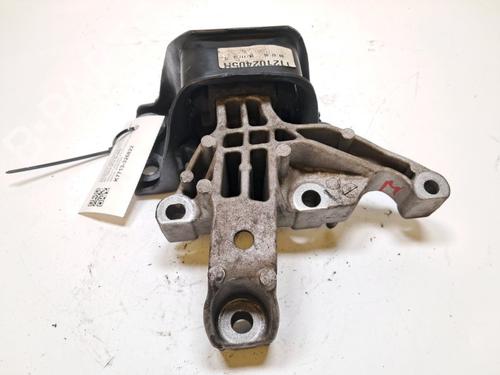 Engine mount RENAULT KADJAR (HA_, HL_) 1.5 BLUE dCi 115 (HLA6) | BP36430152M89 - Image 2