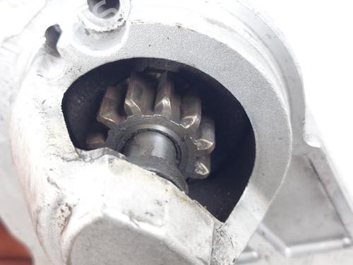 Starter PEUGEOT 5008 (0U_, 0E_) 1.6 16V | BP15396967M8 