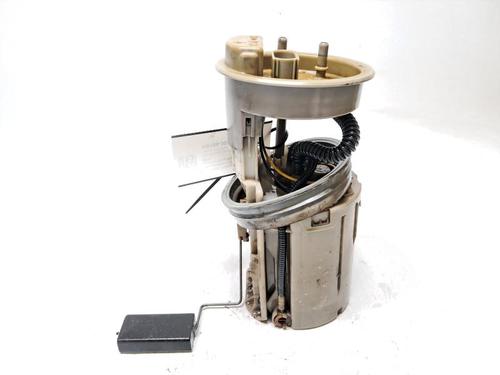 Fuel pump VW GOLF IV (1J1) 1.9 TDI | BP31090229M76
