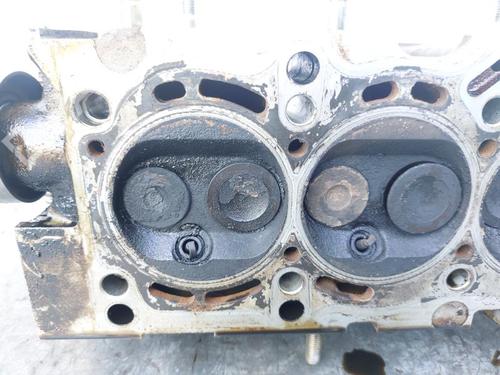 Cylinder head FIAT PUNTO (188_) 1.2 60 (188.030, .050, .130, .150, .230, .250) | BP29880240M5