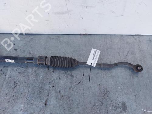 Steering rack HYUNDAI ix20 (JC) 1.4 CRDi | BP15158020M22 