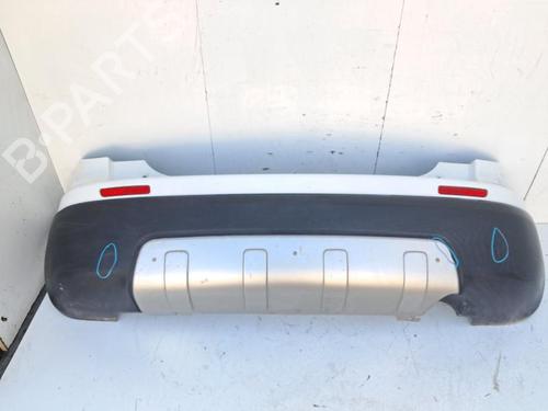 BP31010957C8 main image