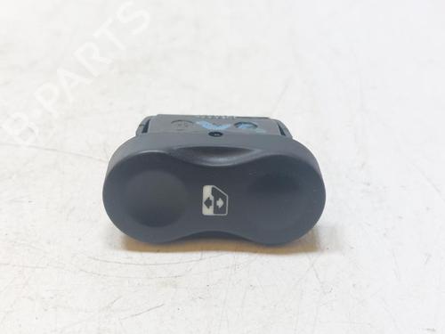 Used Left front window switch Left front window switch DACIA DUSTER (HS_) 1.5 dCi 4x4 (HSMC, HSMD) (110 hp) 30454683 30454683