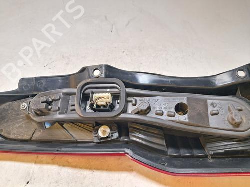 Right taillight FIAT PANDA (169_) 1.3 D Multijet 4x4 (169.AXC2A) | BP40215579C35 - Image 3