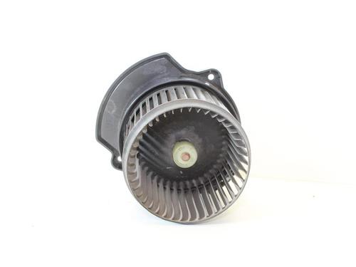 Used Heater blower motor TOYOTA IQ (_J1_) 1.4 D-4D (NUJ10_, NUJ10R) (90 hp) 15143499