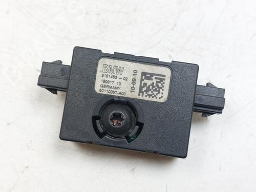 BP24996901M57 main image