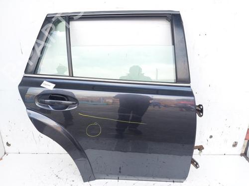 right-rear-door-subaru-legacy-v-estate-br-20-d-awd-60409aj1059p-2008-2009-2010-2011-2012-2013-2014-15164841 main image