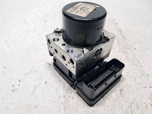ABS pump FORD FOCUS III 1.0 EcoBoost | BP33312184M43 - Image 2