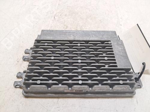 Engine control unit (ECU) FORD PUMA (J2K, CF7) 1.0 EcoBoost mHEV | BP37287105M57 - Image 3