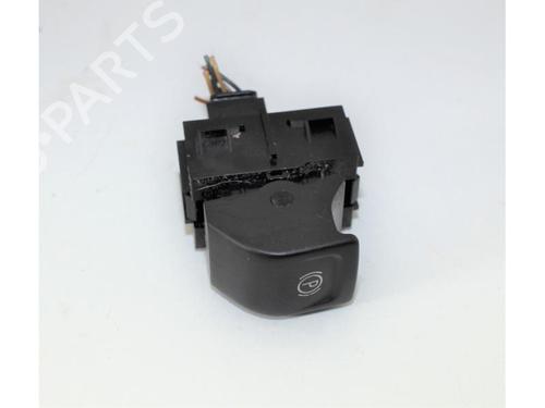 Used Hand brake OPEL MERIVA B MPV (S10) 1.4 (75) (100 hp) 15145963