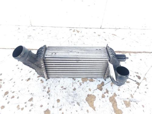 Used Intercooler PEUGEOT 5008 (0U_, 0E_) 2.0 HDi 150 / BlueHDi 150 (150 hp) 29064280