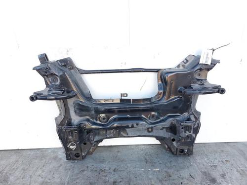 Used Subframe OPEL CROSSLAND X / CROSSLAND (P17, P2QO) 1.2 (75) (82 hp) 17203600