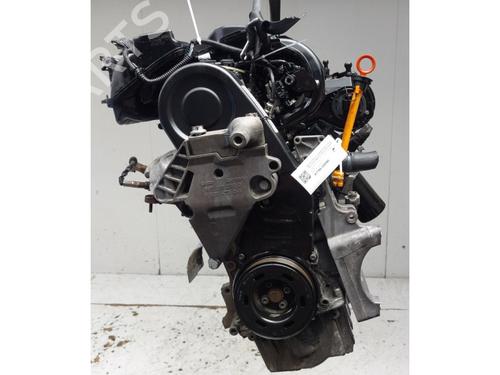 Engine VW GOLF PLUS V (5M1, 521) 1.6 | BP36694195M1 - Image 2