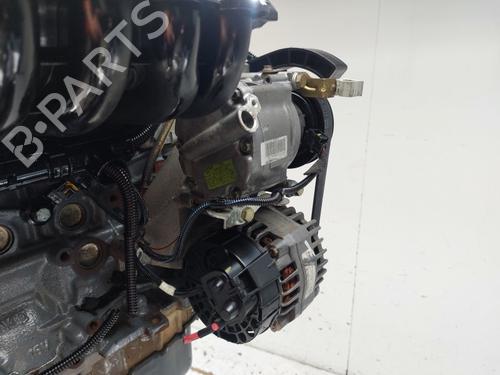 Engine LANCIA YPSILON (843_) 1.2 (843.AXB1A) | BP35942837M1  - Image 6