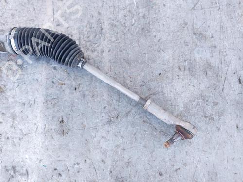 Steering rack VW POLO VI (AW1, BZ1, AE1) 1.0 TSI | BP28618508M22
