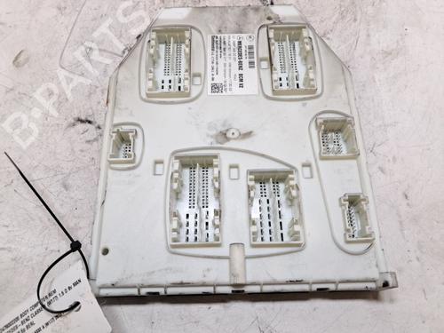 Electronic module MERCEDES-BENZ A-CLASS (W177) A 180 d (177.003) | BP38591526M83 - Image 3