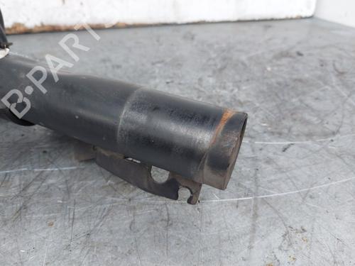 Left front shock absorber FORD TRANSIT V363 Van (FCD, FDD) 2.0 EcoBlue | BP35775545M16 - Image 2