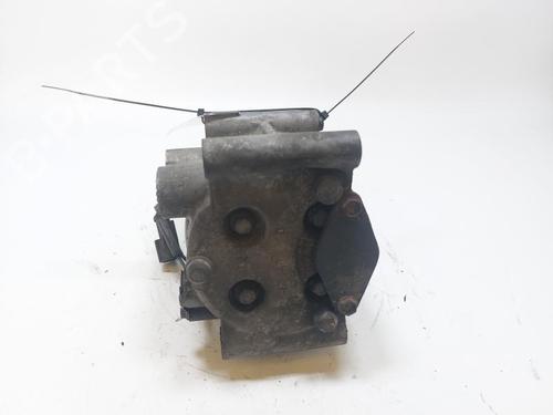 AC compressor FORD FOCUS I (DAW, DBW) 1.8 TDCi | BP30505620M34