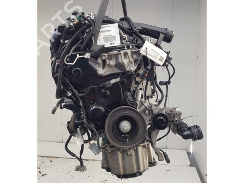 Engine FIAT SCUDO Van 1.5 Multijet 120 (506) | BP36218114M1 - Image 2