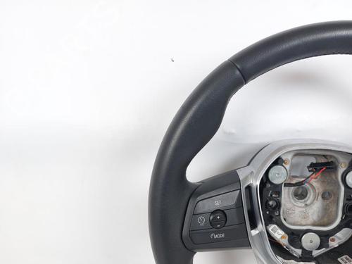 Steering wheel BMW 2 Active Tourer (U06) 220i Mild Hybrid | BP21832635C49 