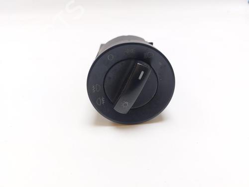 Used Switch Switch VW POLO IV (9N_, 9A_) 1.2 12V (64 hp) 27672025 27672025