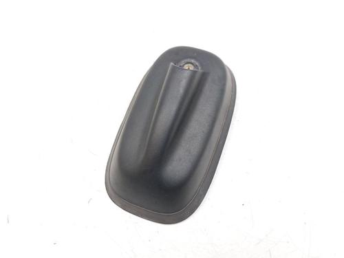 Electronic module MINI MINI (F56) Cooper | BP24540476M83 - Image 2