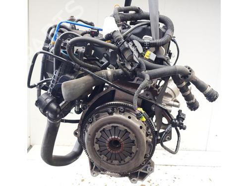 Engine FIAT 500X (334_) 1.6 (334AXE1A) | BP28618861M1 