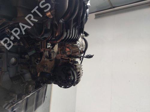 Engine FIAT PUNTO (199_) 1.4 (199AXB1A, 199BXB1A, 199BXB11, 199AXB11) | BP33974968M1  - Image 8