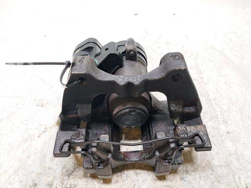 Used Left front brake caliper Left front brake caliper AUDI Q2 (GAB, GAG) 30 TFSI (110 hp) 36218215 36218215