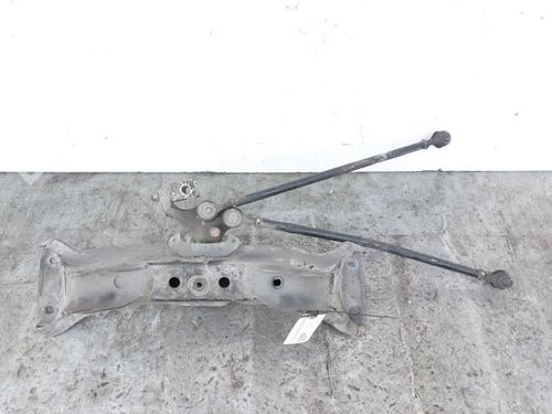 Used Subframe Subframe PIAGGIO PORTER Van 1.3 16V (65 hp) 25023885 25023885