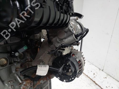 Engine FIAT GRANDE PUNTO (199_) 1.2 | BP36771671M1 - Image 7