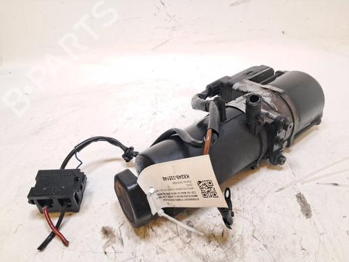 Used Steering pump Steering pump 38106732 38106732
