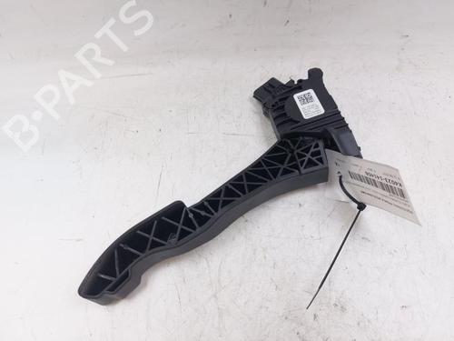 Pedal FORD COUGAR (EC_) 2.0 16V | BP26672200I4 - Image 3