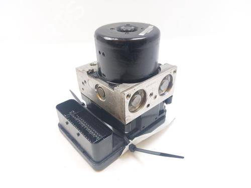 ABS pump VW BEETLE (5C1, 5C2) 2.0 TDI | BP29474519M43 