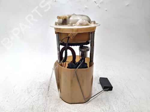 Used Fuel pump Fuel pump FIAT PANDA (169_) 1.2 4x4 (169.AXB2A) (60 hp) 40036238 40036238