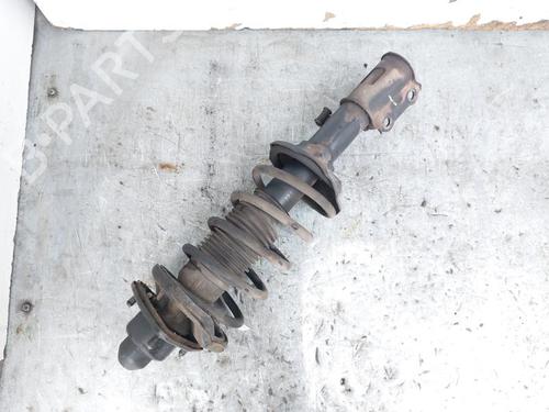 Right front shock absorber HYUNDAI ATOS (MX) 1.1 | BP29824342M17