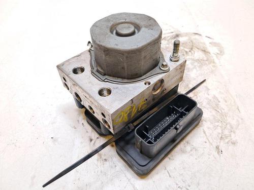 Used ABS pump ABS pump FIAT PUNTO (199_) 1.4 (199AXB1A, 199BXB1A, 199BXB11, 199AXB11) (78 hp) 33974967 33974967