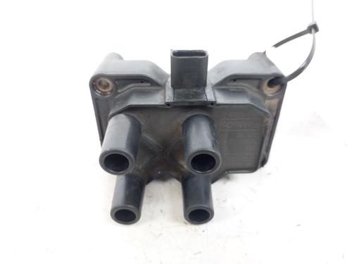 Bobine D'allumage FORD FIESTA VI (CB1, CCN) 1.4 | BP18545817M94 